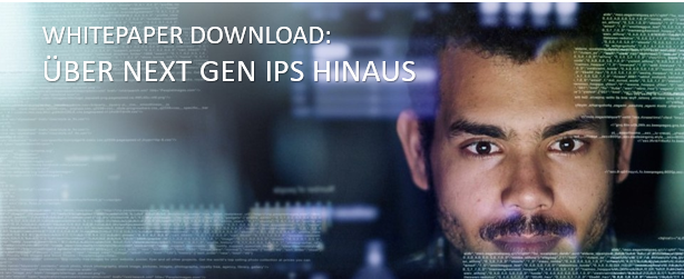 WP Download Über Next Gen IPS.PNG